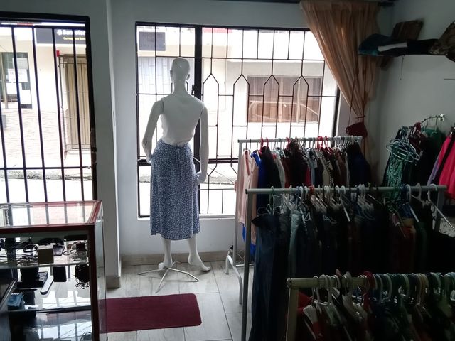 place photo 14
