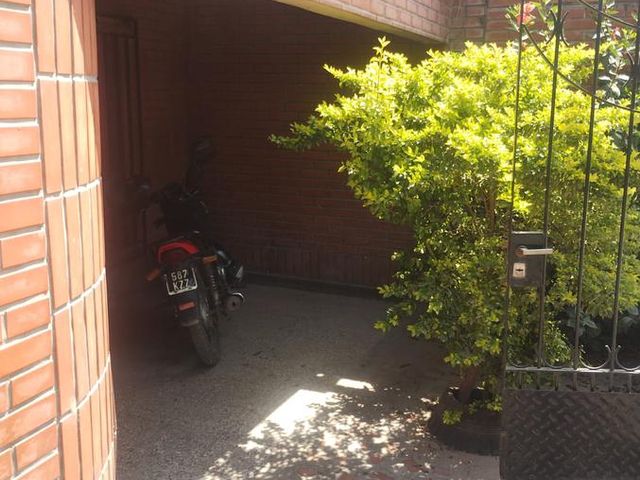 place photo 12
