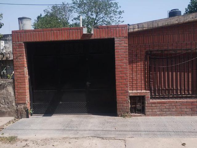 place photo 2