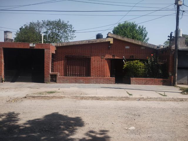 place photo 1