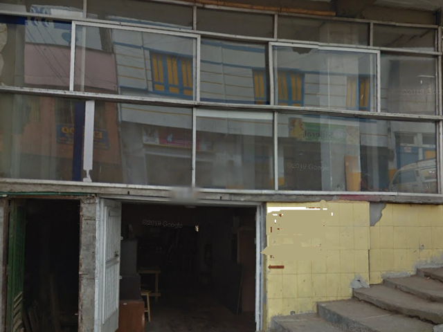 place photo 1