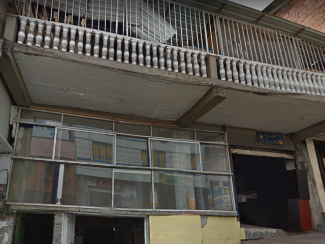 place photo 6
