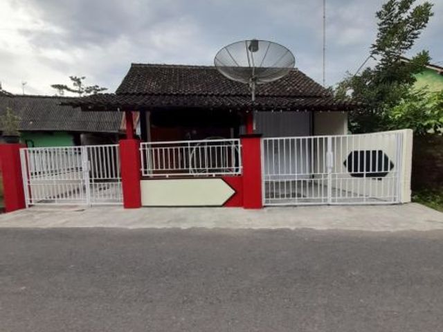 place photo 1