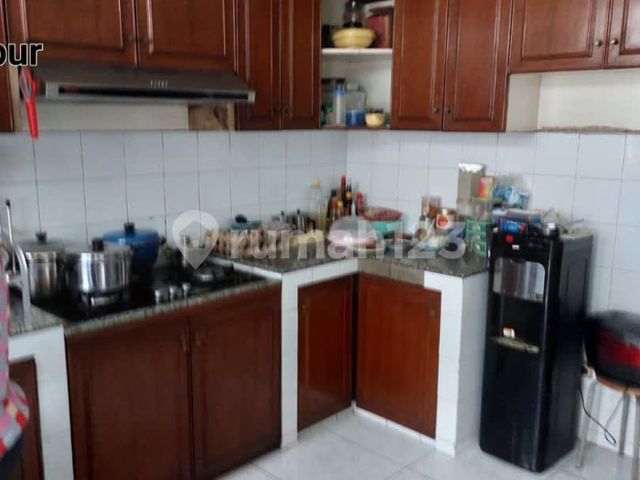 place photo 13