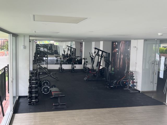 place photo 21