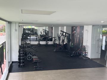place photo 21