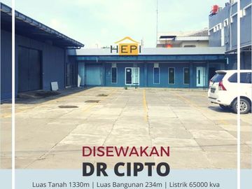 Sragen Kulon, SRAGEN, Jawa Tengah, Indonesia