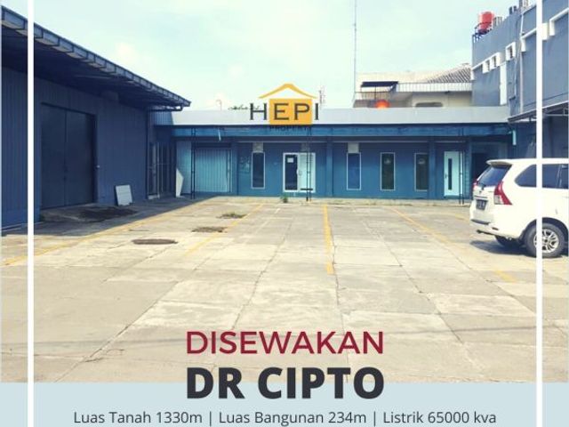 Condo for rent