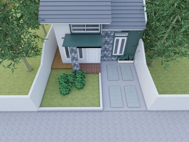 place photo 2
