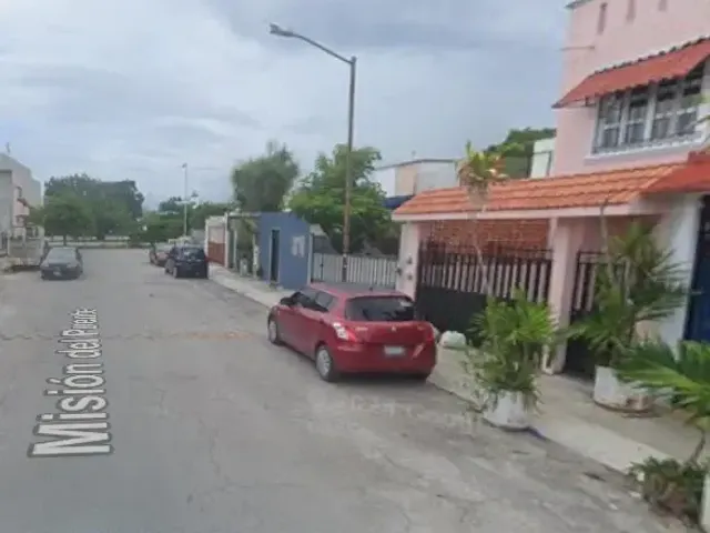 place photo 3