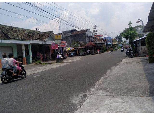 place photo 4