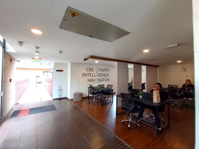 place photo 29