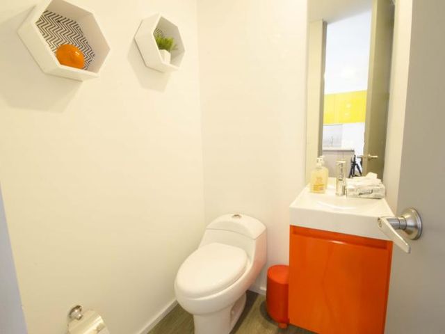 place photo 19