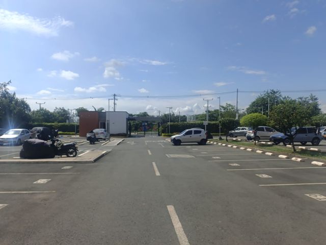 place photo 22