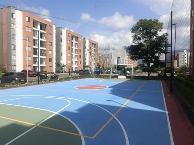 place photo 21