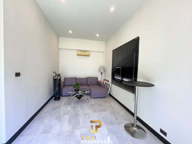 place photo 45