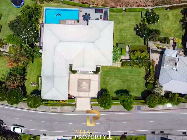 place photo 66