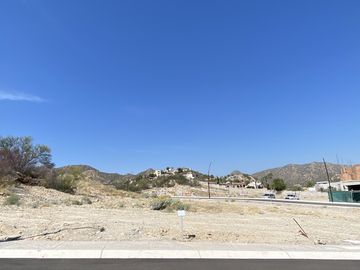 place photo 18