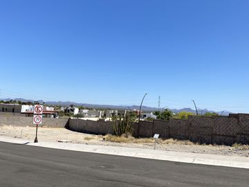 place photo 13