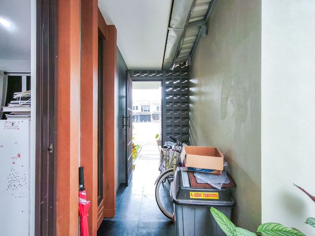 place photo 31