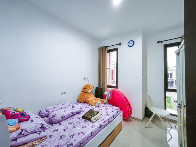place photo 21
