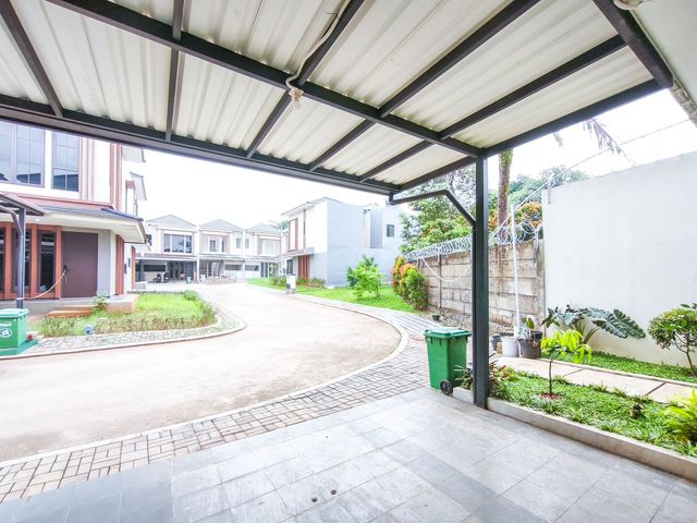place photo 36