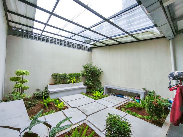 place photo 29