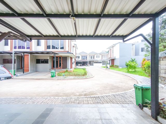 place photo 37