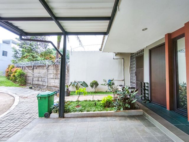 place photo 35