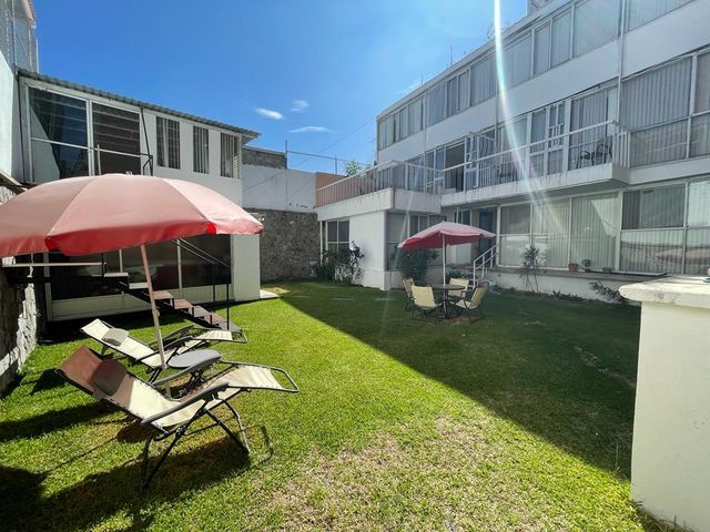 place photo 18
