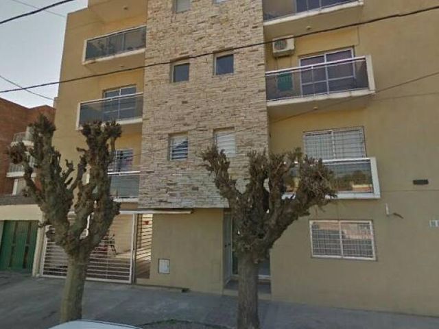 Departamento en venta en Haedo Centro Sur
