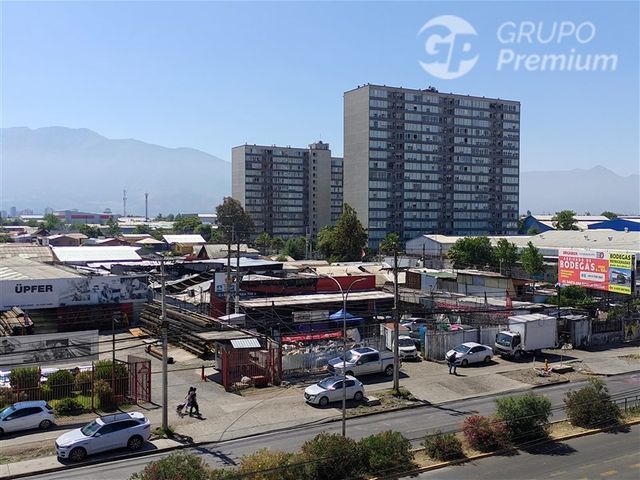 place photo 29