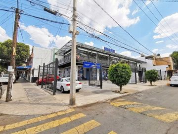 place photo 12