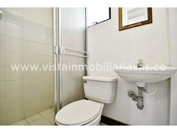 place photo 50