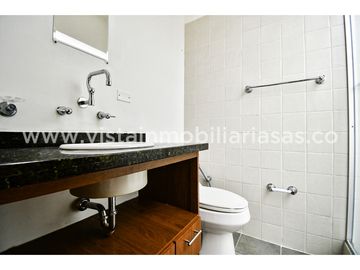 place photo 49
