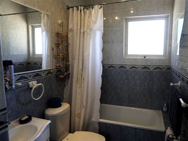 place photo 42
