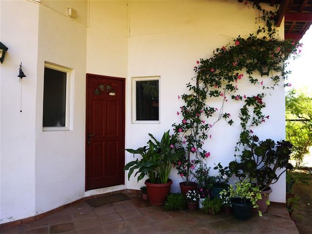 place photo 49