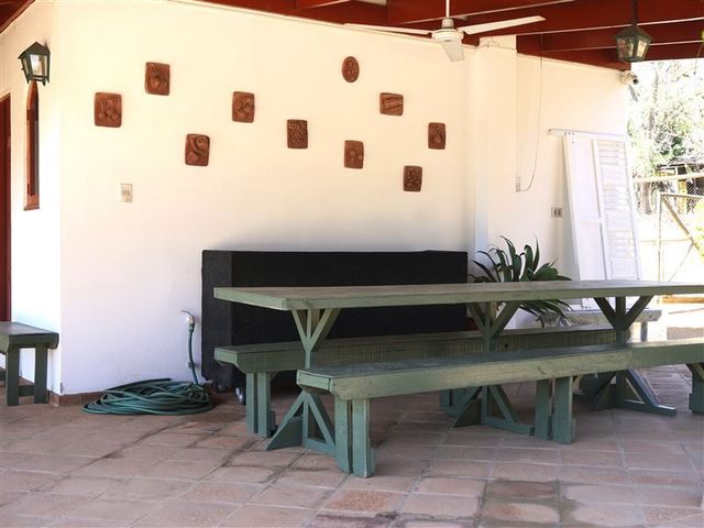 place photo 52