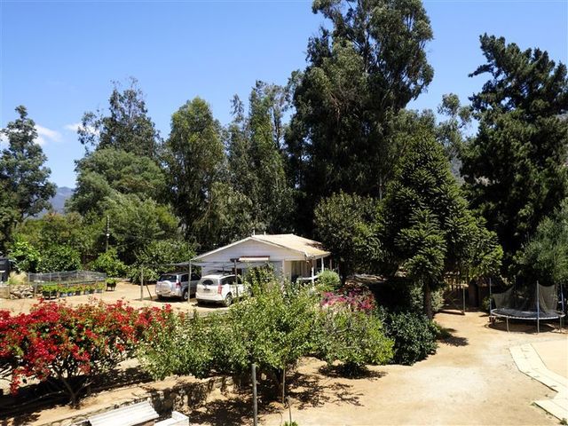 place photo 48