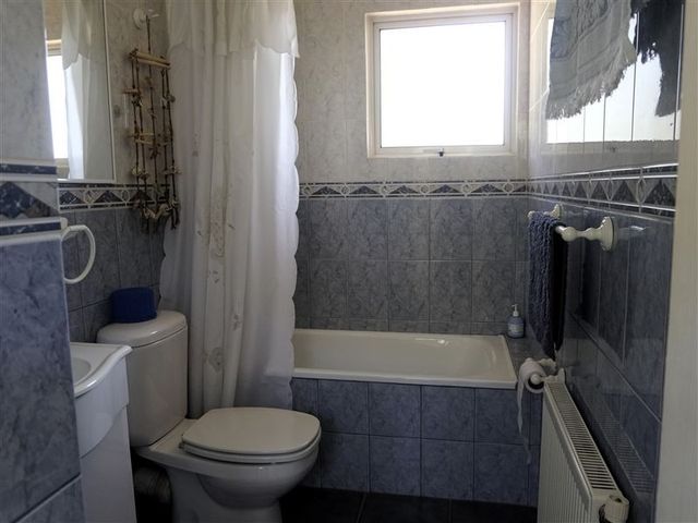 place photo 47