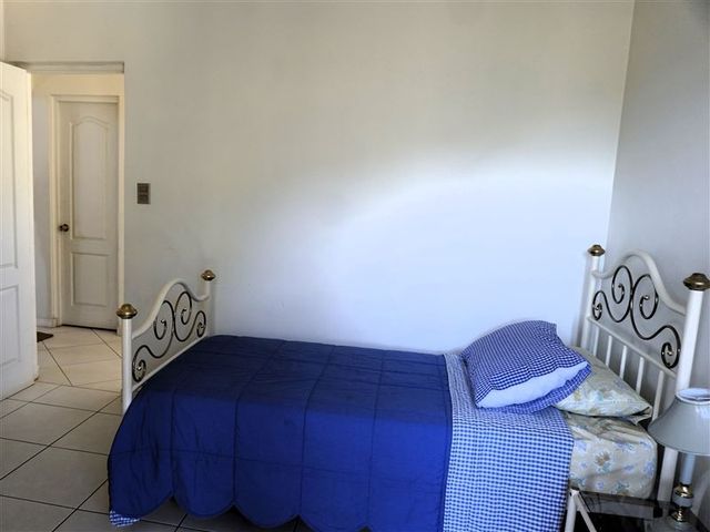 place photo 41