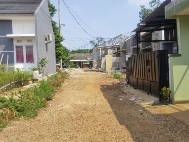 place photo 12