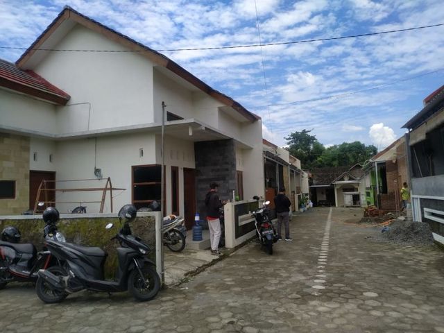 place photo 2