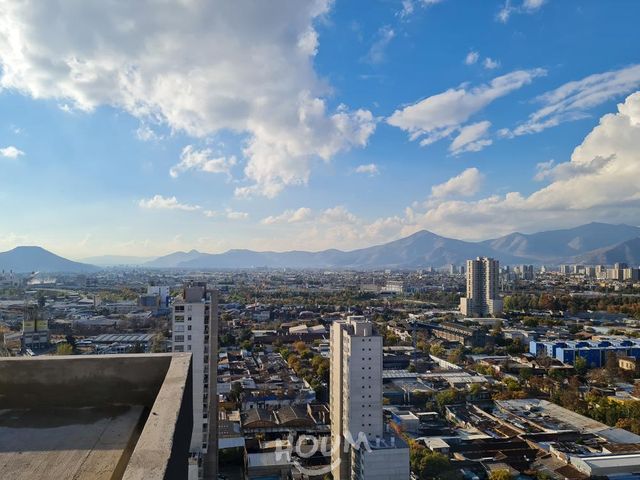 place photo 45