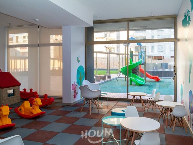 place photo 46
