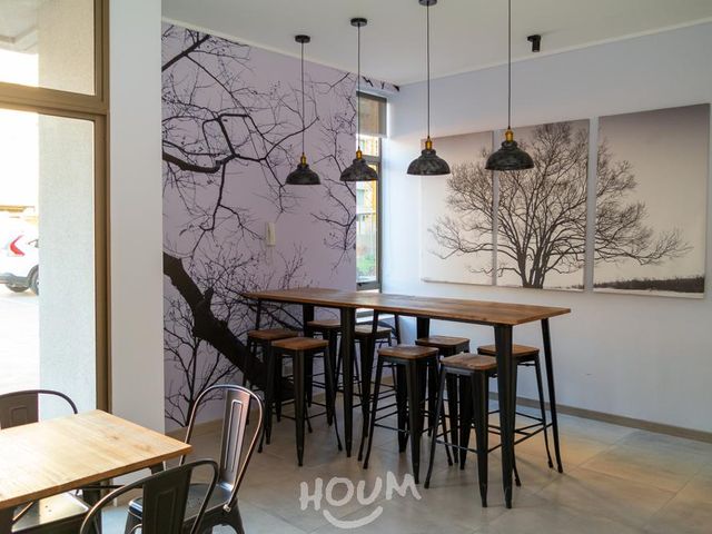 place photo 43