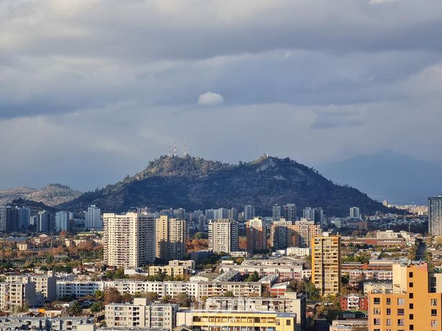 place photo 44