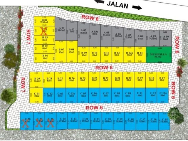 place photo 5