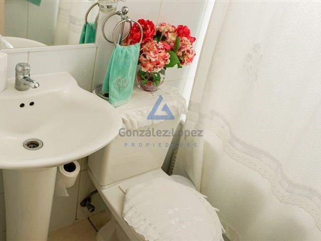 place photo 42