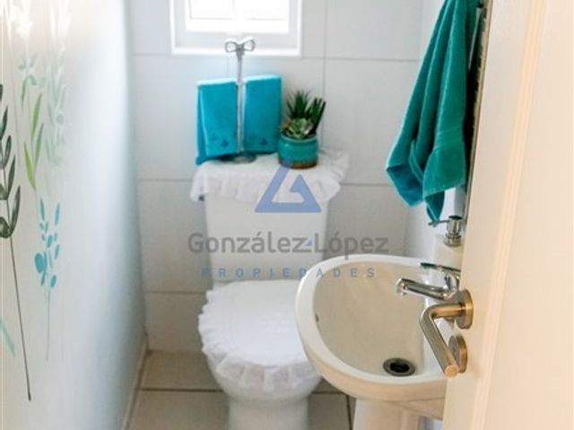 place photo 30